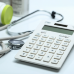 India Rolls Out Shorter, Cost-Effective Treatment for Drug-Resistant TB