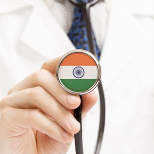 India Serving Great for Clinical Trials, Says Reports!