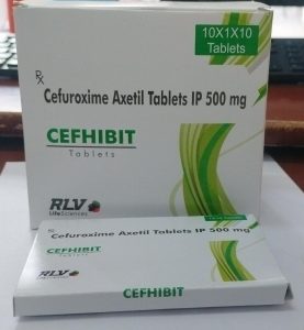 WhatsApp Image 2023-01-02 at 20.29.56