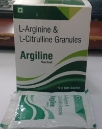 WhatsApp Image 2023-01-02 at 20.31.32