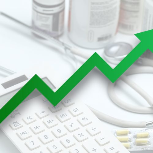 Rise In Medicine Prices after April 1st In India, says reports